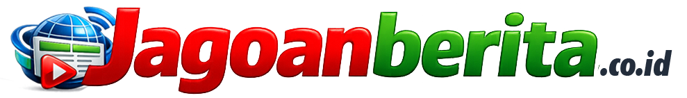Logo BeritaKini